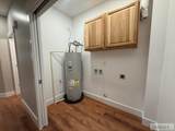123 N Agate Drive - Photo 19