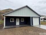 123 N Agate Drive - Photo 3
