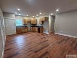 123 N Agate Drive - Photo 5