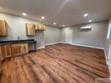 123 N Agate Drive - Photo 6