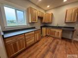 123 N Agate Drive - Photo 7