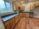 123 N Agate Drive - Photo 8