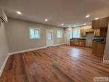123 N Agate Drive - Photo 9