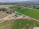 115 Williams Creek Road - Photo 10