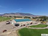 115 Williams Creek Road - Photo 11