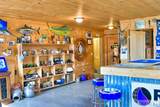 115 Williams Creek Road - Photo 12