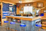 115 Williams Creek Road - Photo 14