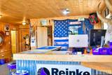 115 Williams Creek Road - Photo 15