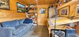 115 Williams Creek Road - Photo 16