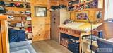 115 Williams Creek Road - Photo 17