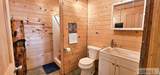 115 Williams Creek Road - Photo 19