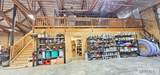 115 Williams Creek Road - Photo 25