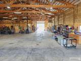 115 Williams Creek Road - Photo 26