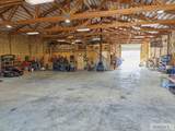 115 Williams Creek Road - Photo 27