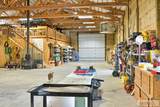 115 Williams Creek Road - Photo 30