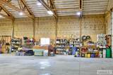 115 Williams Creek Road - Photo 31