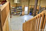 115 Williams Creek Road - Photo 33