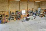 115 Williams Creek Road - Photo 34