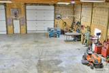115 Williams Creek Road - Photo 35
