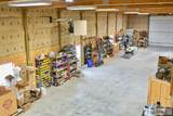 115 Williams Creek Road - Photo 36