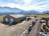 115 Williams Creek Road - Photo 41