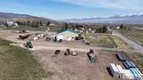 115 Williams Creek Road - Photo 42