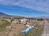 115 Williams Creek Road - Photo 43