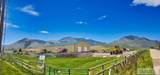 115 Williams Creek Road - Photo 45