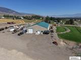 115 Williams Creek Road - Photo 49