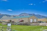 115 Williams Creek Road - Photo 5