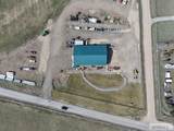 115 Williams Creek Road - Photo 6