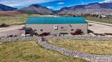 115 Williams Creek Road - Photo 7