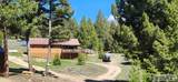 34 Grizzly Bear Road - Photo 1