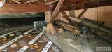 34 Grizzly Bear Road - Photo 11