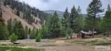 34 Grizzly Bear Road - Photo 12
