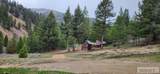 34 Grizzly Bear Road - Photo 13