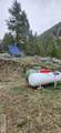 34 Grizzly Bear Road - Photo 14