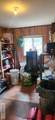 34 Grizzly Bear Road - Photo 17