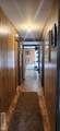 34 Grizzly Bear Road - Photo 18