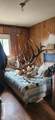 34 Grizzly Bear Road - Photo 19