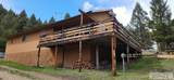 34 Grizzly Bear Road - Photo 2