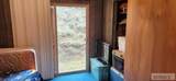 34 Grizzly Bear Road - Photo 20
