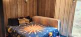34 Grizzly Bear Road - Photo 21
