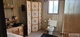 34 Grizzly Bear Road - Photo 22