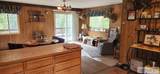 34 Grizzly Bear Road - Photo 23