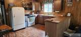 34 Grizzly Bear Road - Photo 24