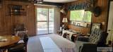 34 Grizzly Bear Road - Photo 25