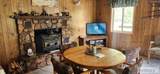 34 Grizzly Bear Road - Photo 26