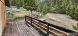 34 Grizzly Bear Road - Photo 3