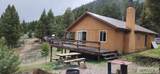 34 Grizzly Bear Road - Photo 5